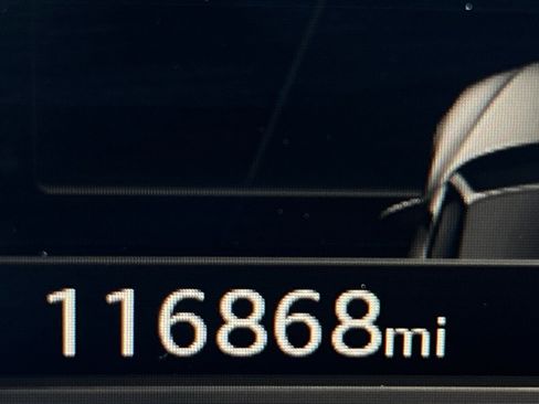 Used 2018 Audi S5 Premium Plus w/ Navigation Package image 30