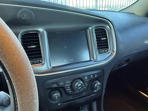 Used 2013 Dodge Charger R/T image 5