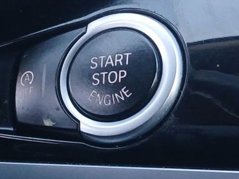 Used 2016 BMW X3 xDrive28i image 16