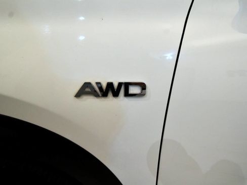 Used 2021 Kia Seltos S AWD/4WD image 10