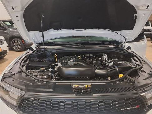 Used 2024 Dodge Durango GT image 13