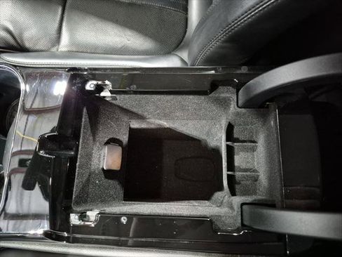 Certified 2021 Lincoln Nautilus Reserve w/ Equipment Group 202A image 25