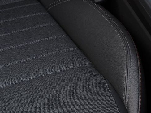 New 2025 Dodge Hornet GT image 20