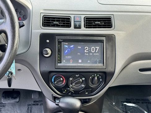 Used 2005 Ford Focus S image 15