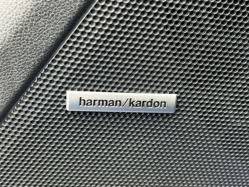 Used 2022 Subaru WRX GT image 20