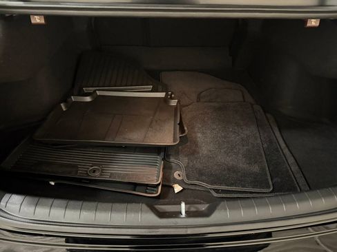 Used 2025 Hyundai Sonata SE image 26