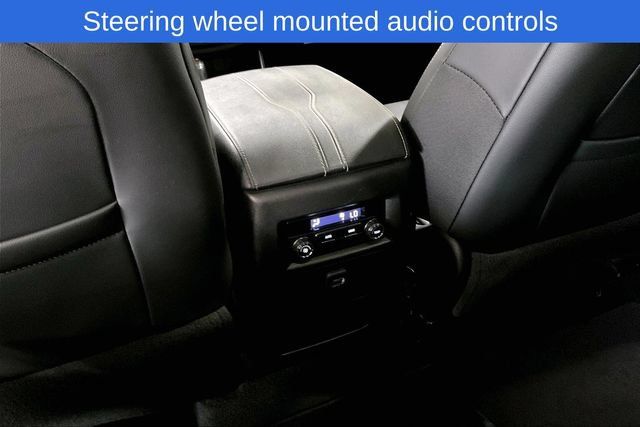 Used 2019 Chevrolet Traverse LT AWD/4WD image 13