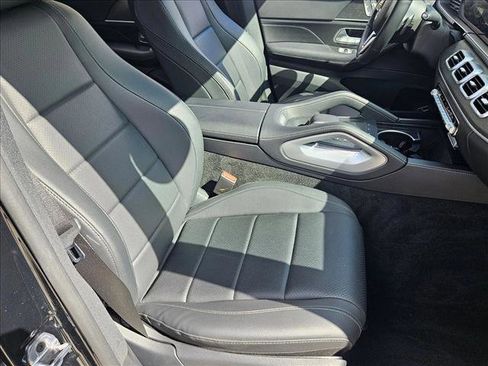 Certified 2023 Mercedes-Benz GLE 350 GLE 350 image 19