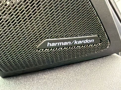 Used 2025 BMW X3 xDrive30i w/ Premium Package image 20