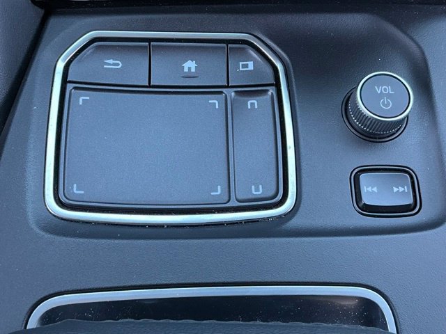 Used 2024 Acura MDX w/ Technology Package AWD/4WD image 32