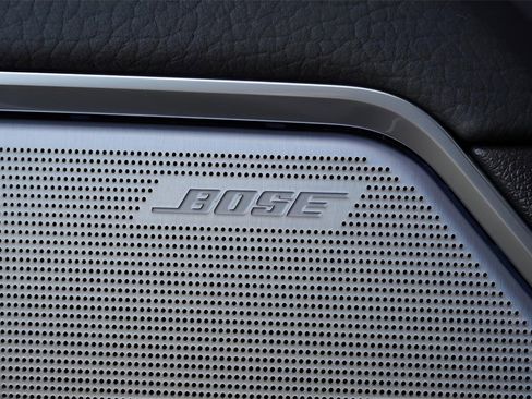 New 2026 GMC Sierra 1500 Denali image 15