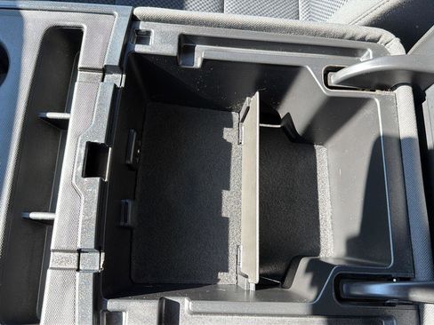 Used 2017 Chevrolet Silverado 1500 LT w/ All Star Edition image 20