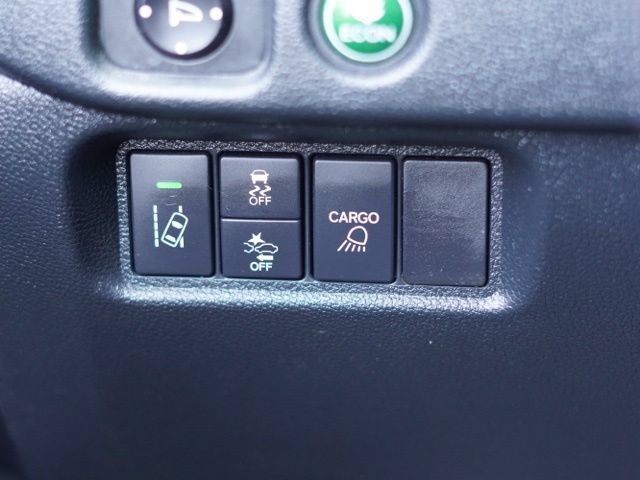 Used 2023 Honda Ridgeline RTL image 20