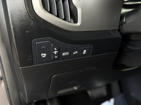 Used 2014 Kia Sportage LX image 24