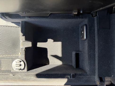 Used 2018 Cadillac CT6 2.0T image 29