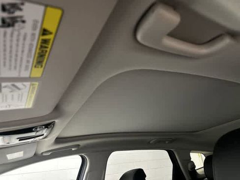 Used 2023 Kia Sportage SX Prestige image 28