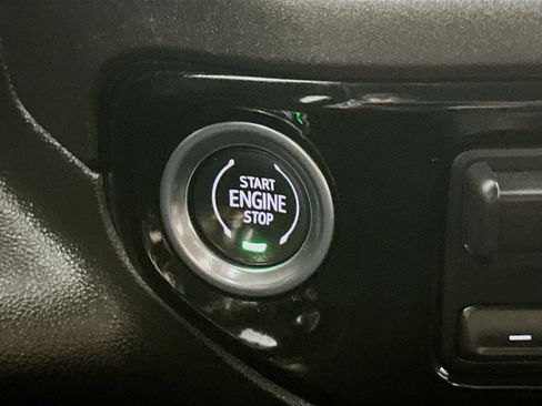 Used 2024 Chevrolet Silverado 1500 LT w/ Max Trailering Package image 27