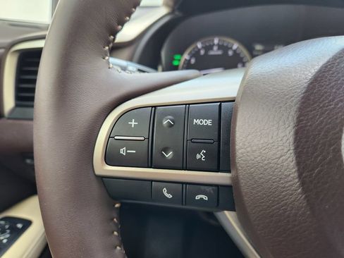 Used 2017 Lexus RX 350 FWD image 29