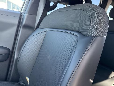 New 2027 Kia Telluride S AWD/4WD image 42