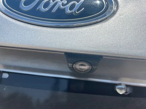 Used 2015 Ford Focus S image 7