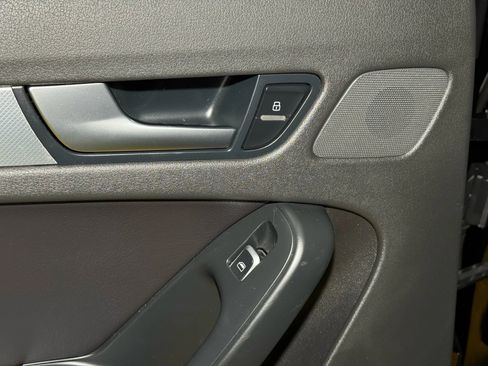 Used 2013 Audi A4 2.0T Premium image 17