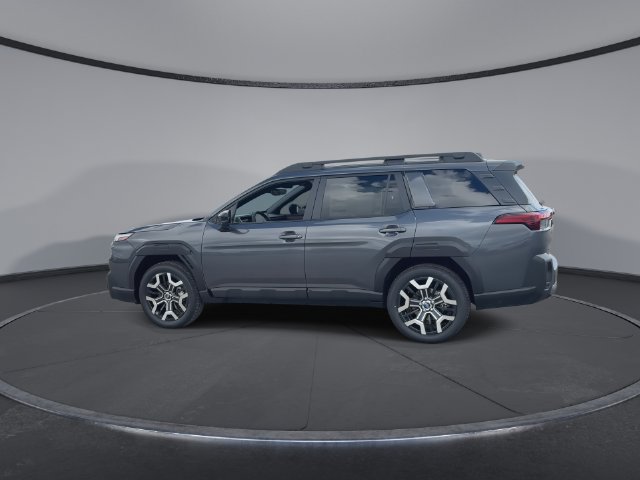 New 2026 Subaru Outback Touring XT AWD/4WD image 6