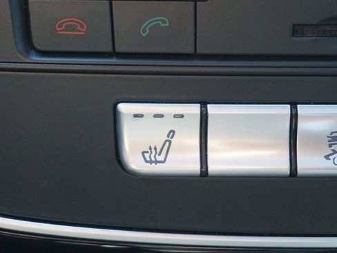 Used 2016 Mercedes-Benz GLE 350 image 36