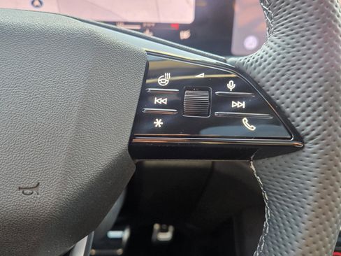 New 2026 Audi SQ5 Premium Plus AWD/4WD image 29