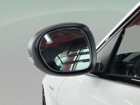 New 2025 Alfa Romeo Giulia w/ Veloce Package Rwd image 26