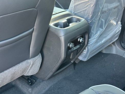 New 2026 Buick Enclave Avenir w/ Super Cruise Package image 24