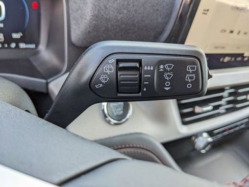 New 2026 Ford Explorer Active image 29