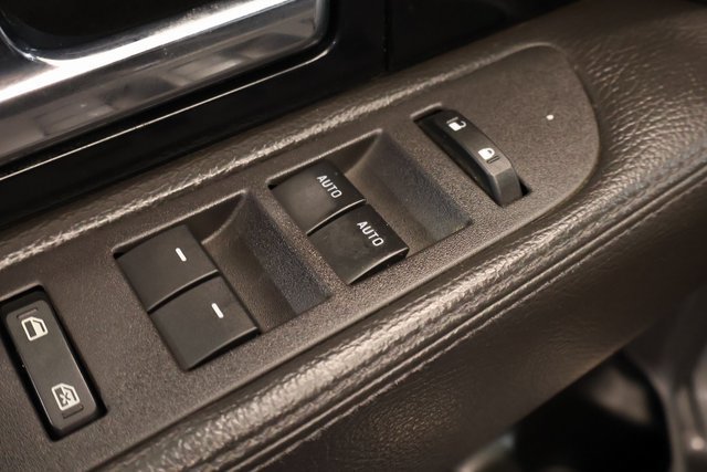 Used 2014 Ford F150 Limited AWD/4WD image 10