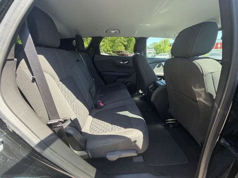 Used 2020 Chevrolet Blazer LT FWD image 30