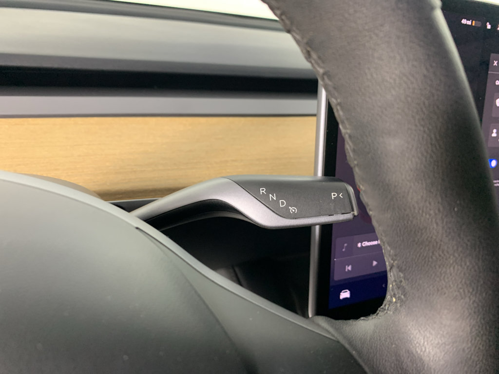 Used 2023 Tesla Model 3 Standard Range RWD image 18