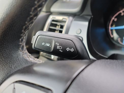 Used 2023 Ford Ranger XLT w/ Tremor Off-Road Package image 18