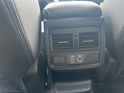New 2026 Subaru Outback Premium image 25