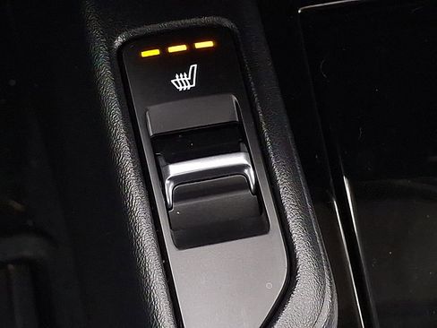 Certified 2022 Kia Telluride S image 19