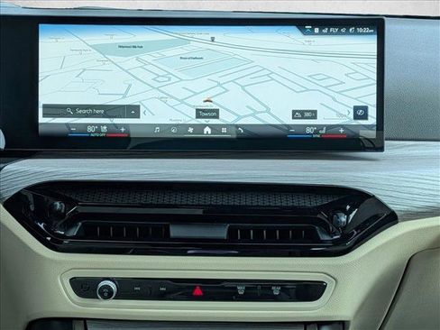 New 2026 BMW 330i xDrive Sedan w/ Premium Package image 13