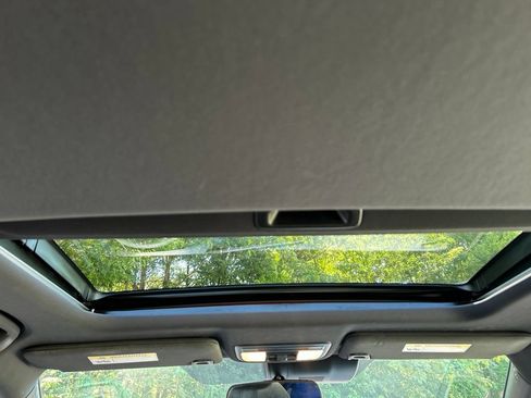 Used 2019 Honda Civic EX image 29