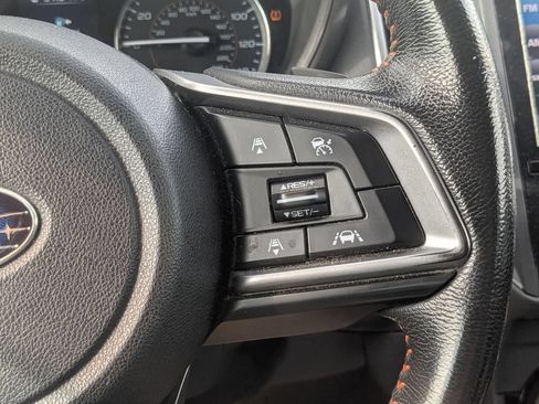Used 2018 Subaru Crosstrek 2.0i Limited AWD/4WD image 18