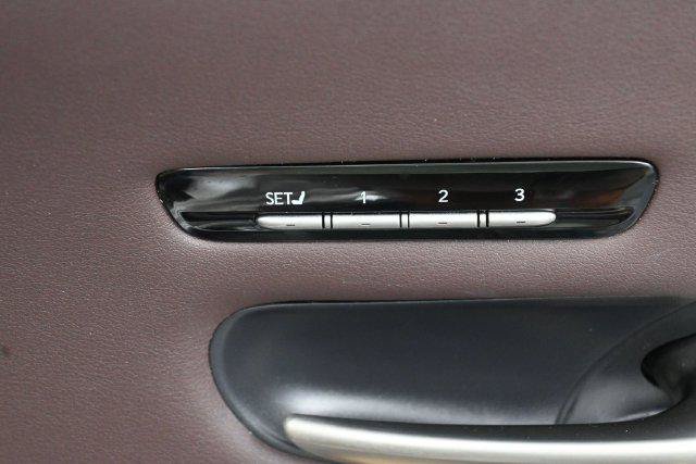 Used 2019 Lexus LS 500 AWD w/ Interior Upgrade Package image 40