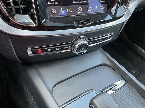Certified 2024 Volvo S60 B5 Core AWD/4WD image 26