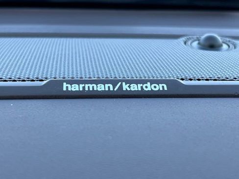 Used 2025 RAM 3500 Longhorn image 38