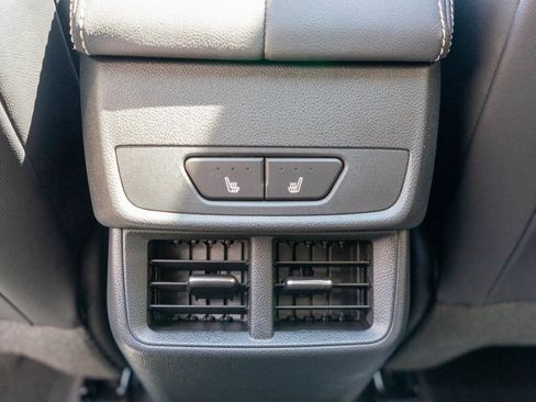 New 2026 GMC Terrain Elevation w/ Elevation Premium Package AWD/4WD image 14