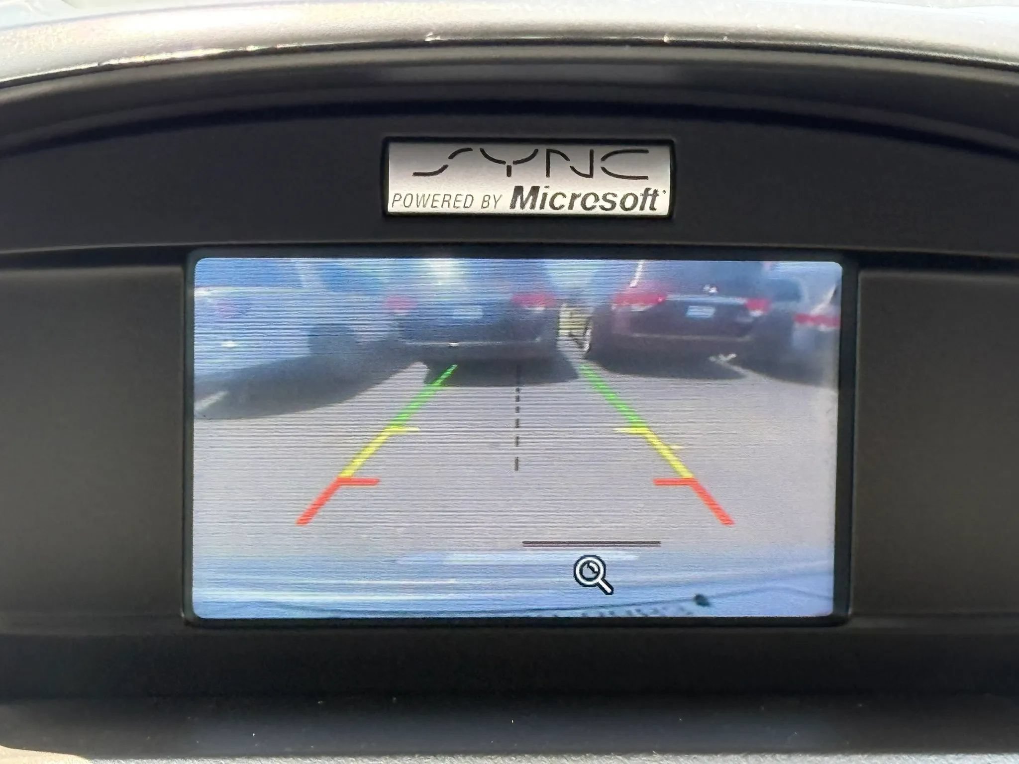 Used 2014 Ford Escape SE FWD image 17