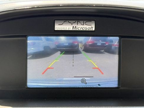 Used 2014 Ford Escape SE FWD image 17
