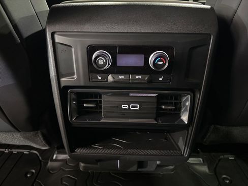 New 2026 GMC Hummer EV 4x4 Crew Cab image 32