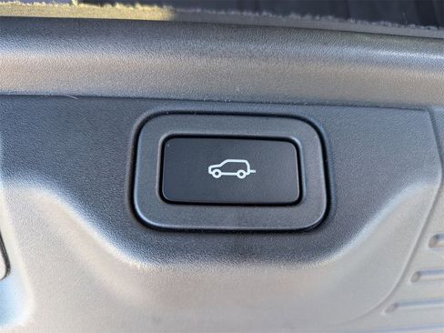 Used 2021 Land Rover Range Rover Westminster Edition image 35