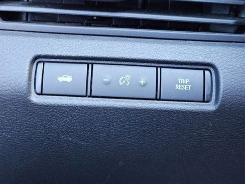 Certified 2024 Nissan Altima 2.5 SR image 20