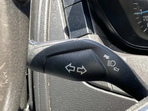 Used 2019 Ford Transit 350 XLT RWD image 23